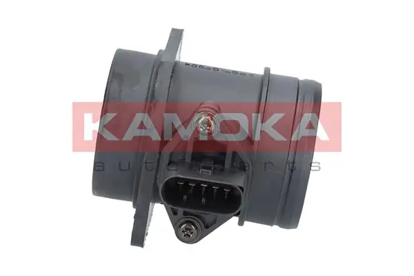 Mass Air Flow Sensor 18058