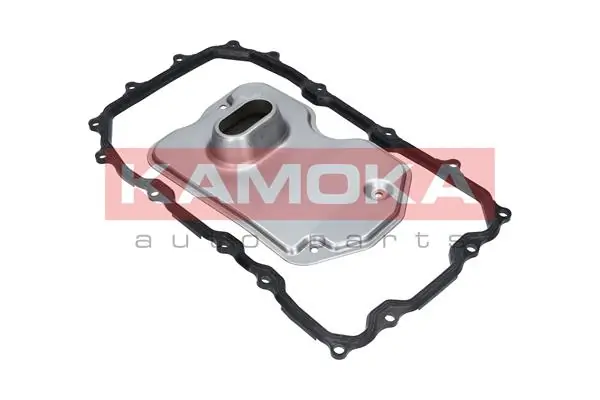 油圧フィルター、オートマチックトランスミッション F600501