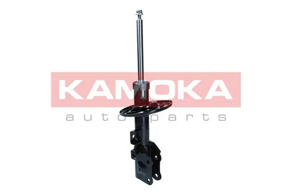 Shock Absorber 2001079