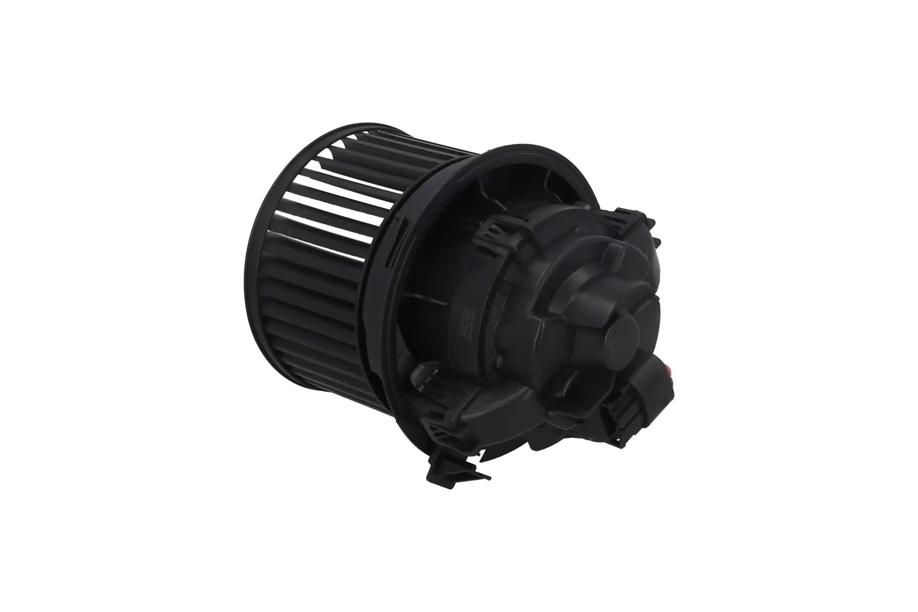 Interior Blower 7790197