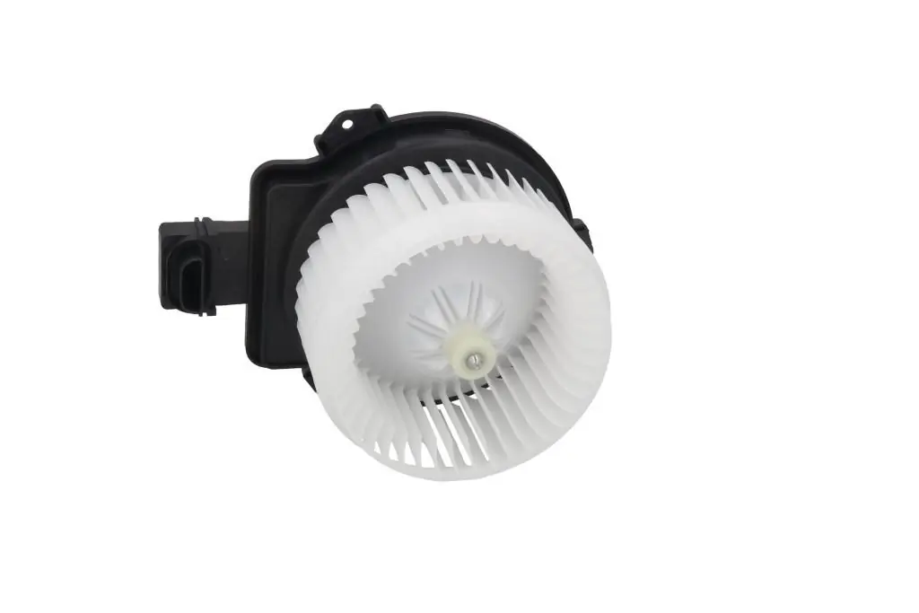 Interior Blower 7790275