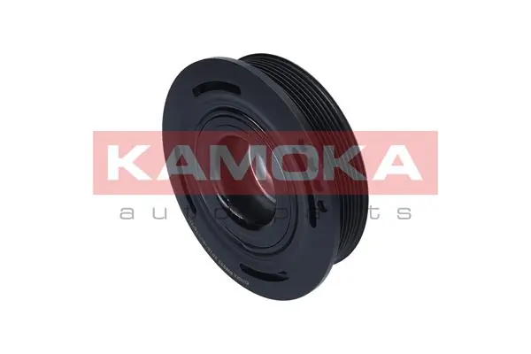 Belt Pulley, crankshaft RW051