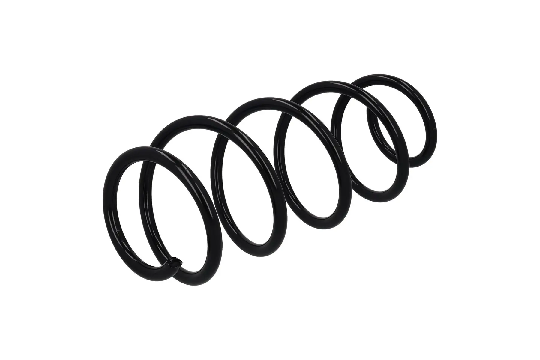 Suspension Spring 2110477