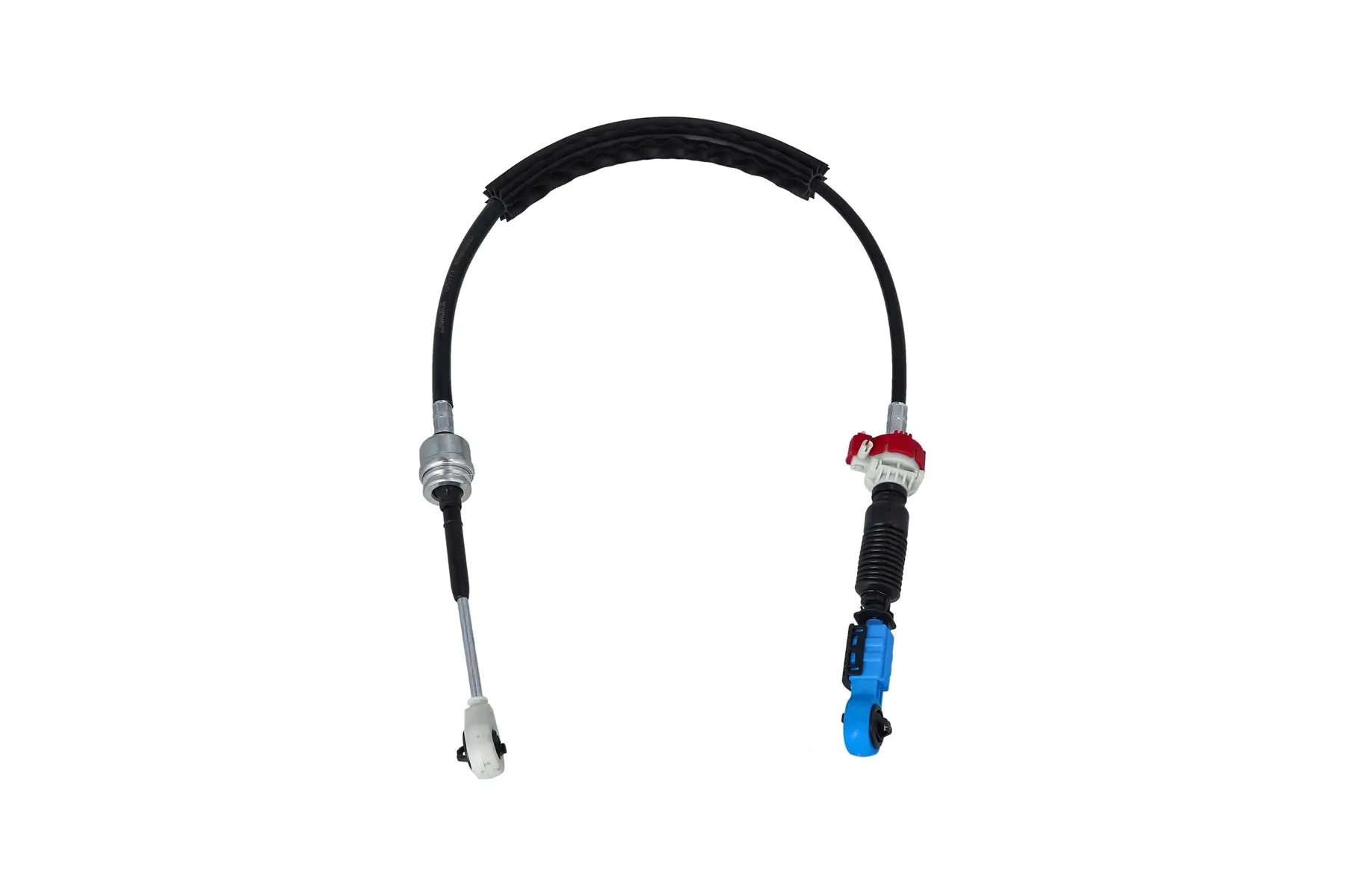 KAMOKA CP0173 Cable Pull, manual transmission