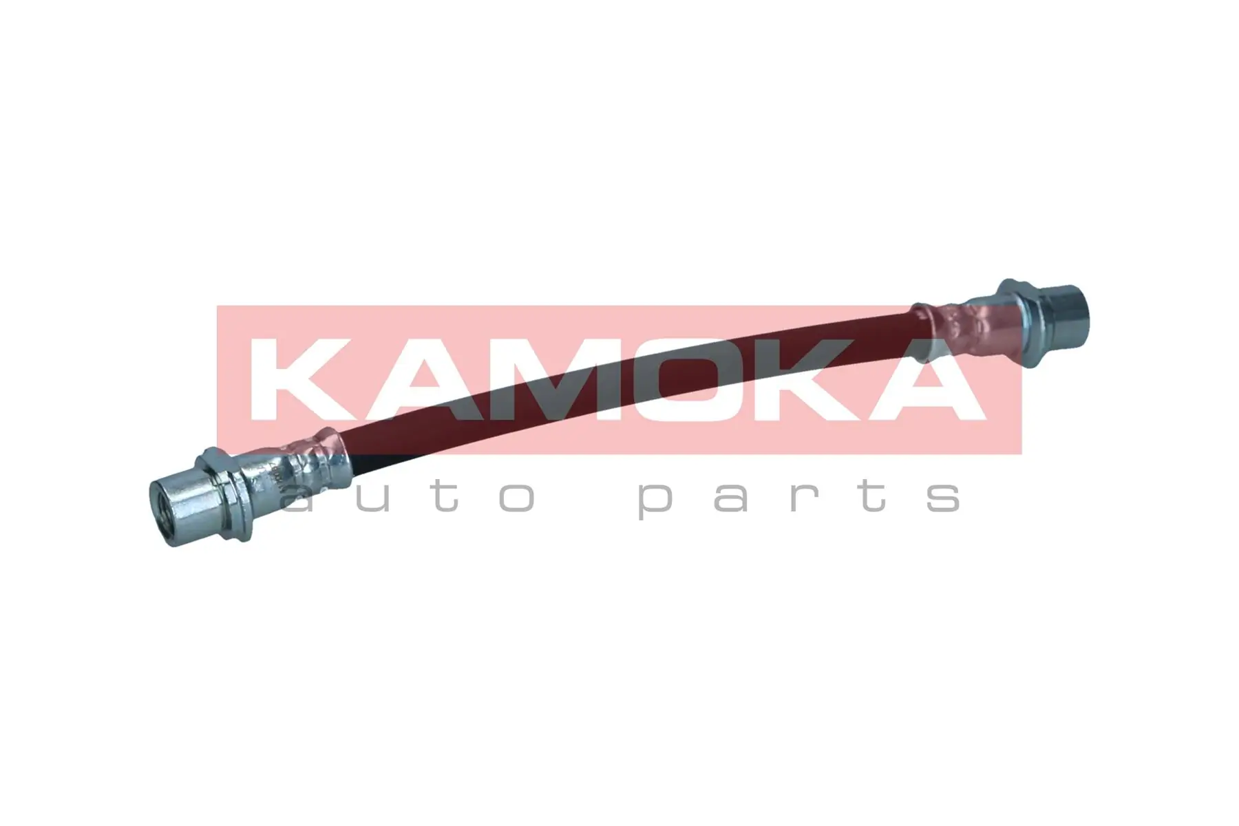 KAMOKA 1170067 Brake Hose