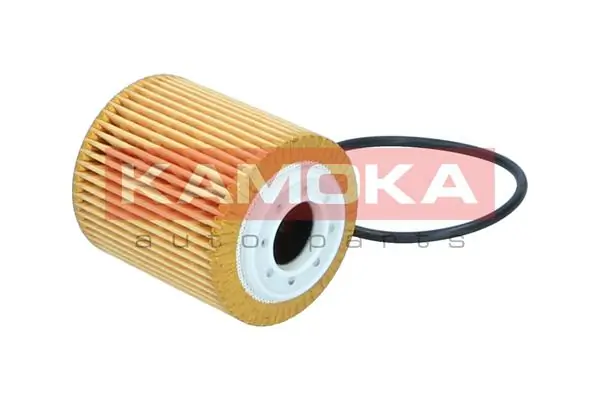 Oil Filter F121501