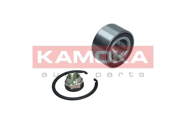 Wheel Bearing Kit 5600131