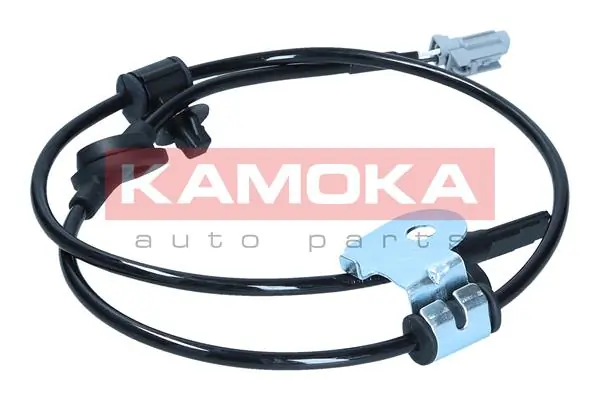 KAMOKA 1060669 Sensor, wheel speed