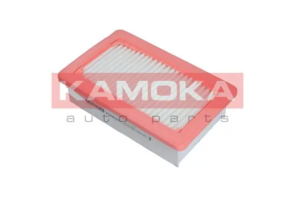 Air Filter F240201