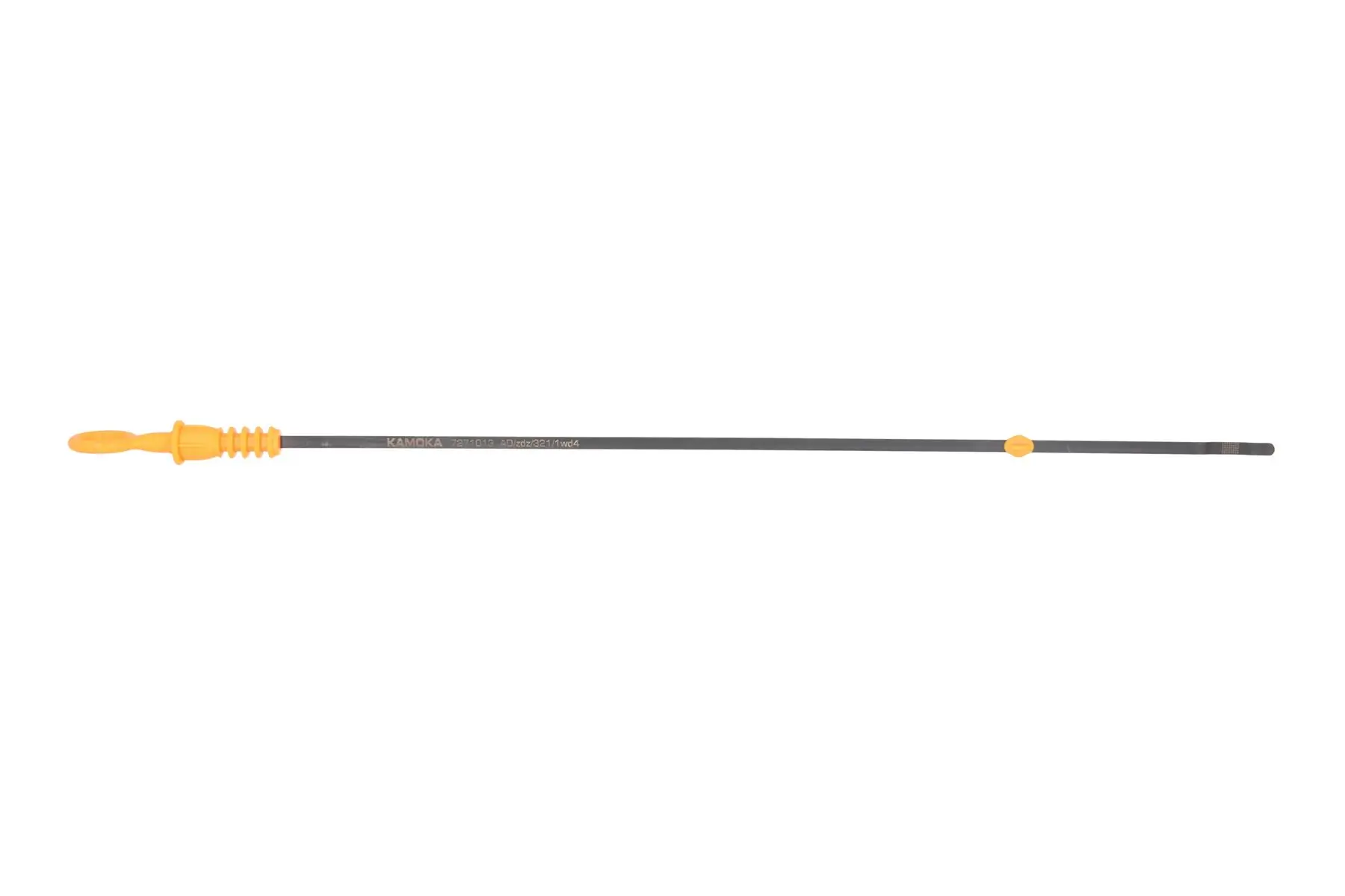 Oil Dipstick 7271013