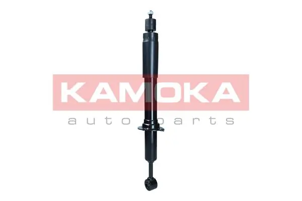Shock Absorber 2001152