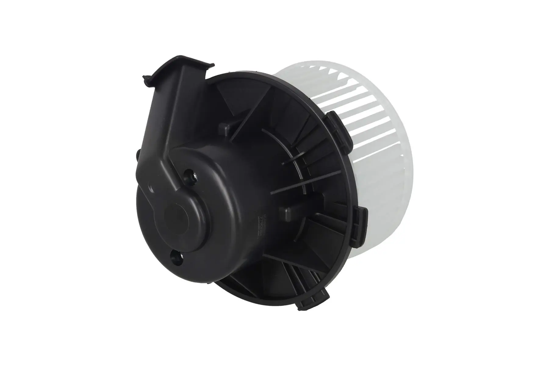 Interior Blower 7790064
