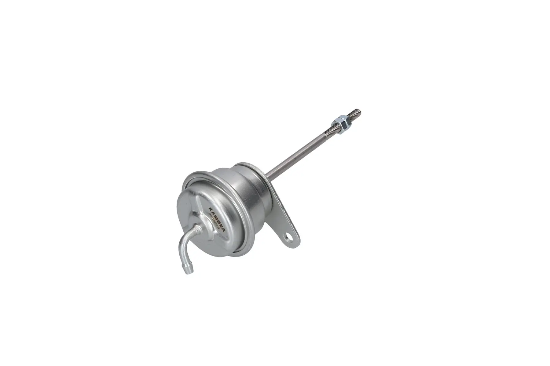 KAMOKA 8603023 Actuator, turbocharger