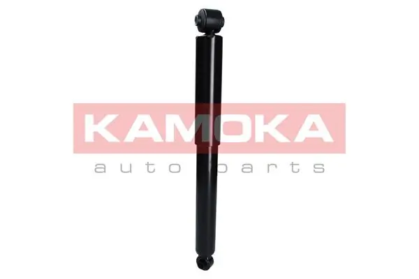 Shock Absorber 2000805