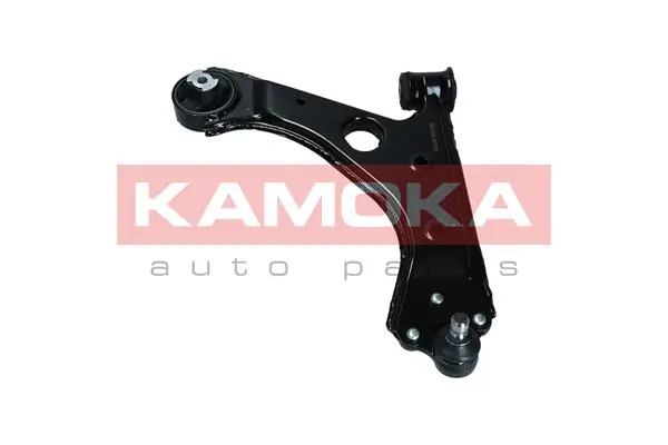 Control/Trailing Arm, wheel suspension 9050342