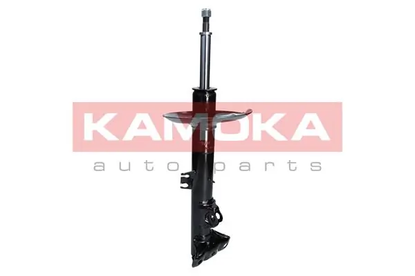 Shock Absorber 2000163