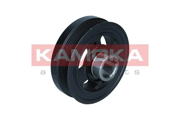 Belt Pulley, crankshaft RW097