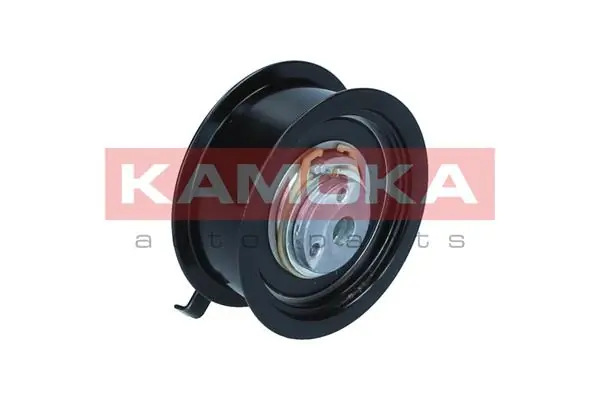 Rol tegangan, sabuk waktu R0508