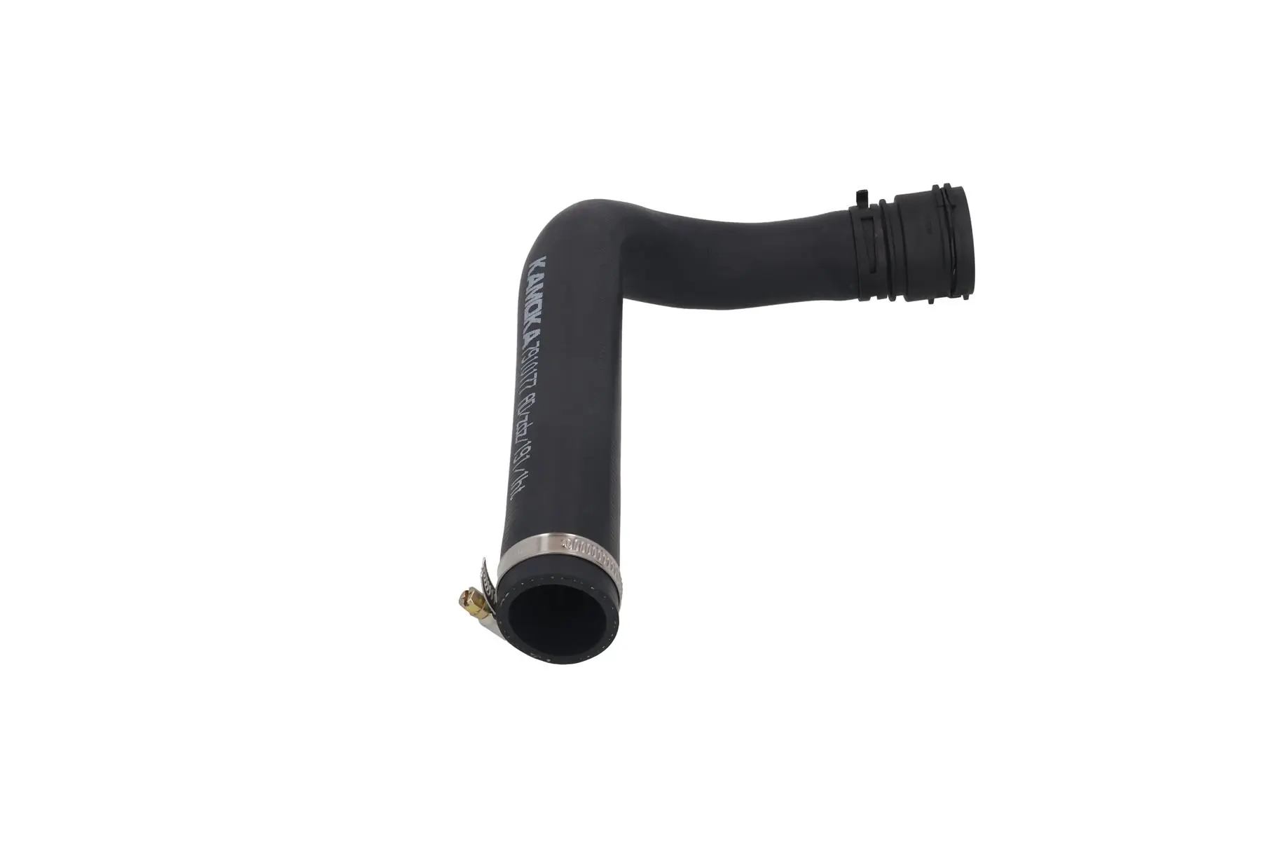 Radiator Hose 7910177