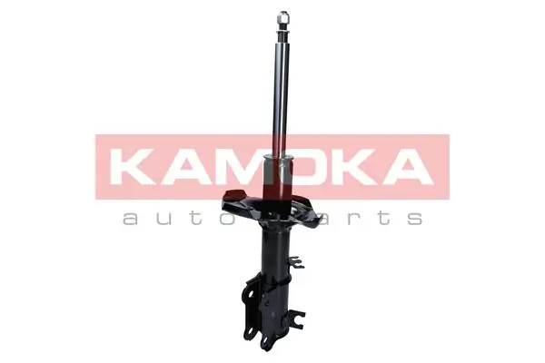 KAMOKA 2000457 Shock Absorber