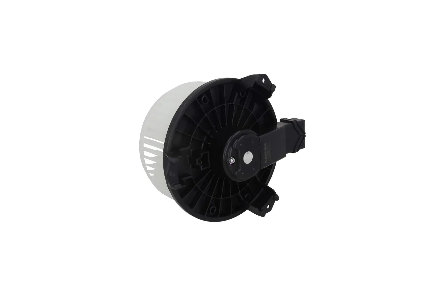 Interior Blower 7790173