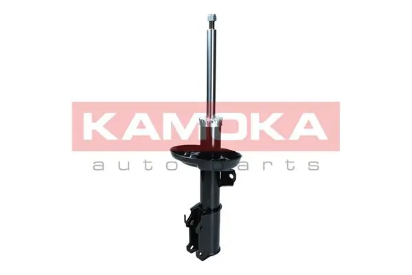 Shock Absorber 2000569