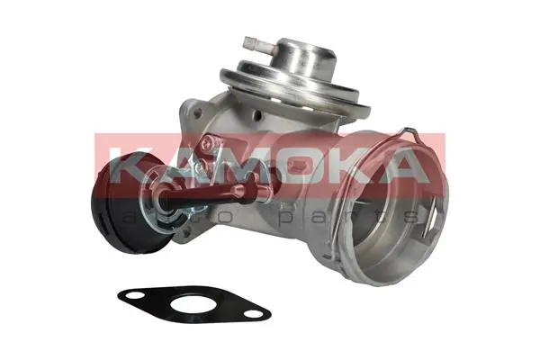 Thermostat, coolant 7710113