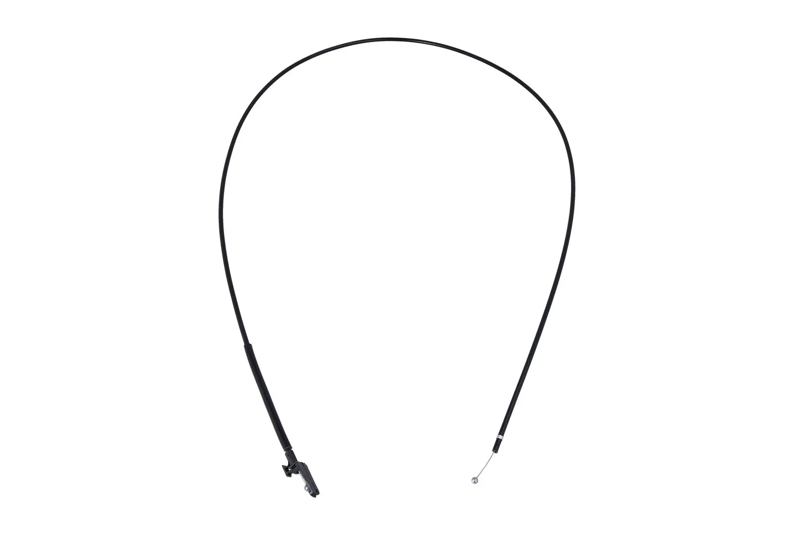 Bonnet Cable 1251028