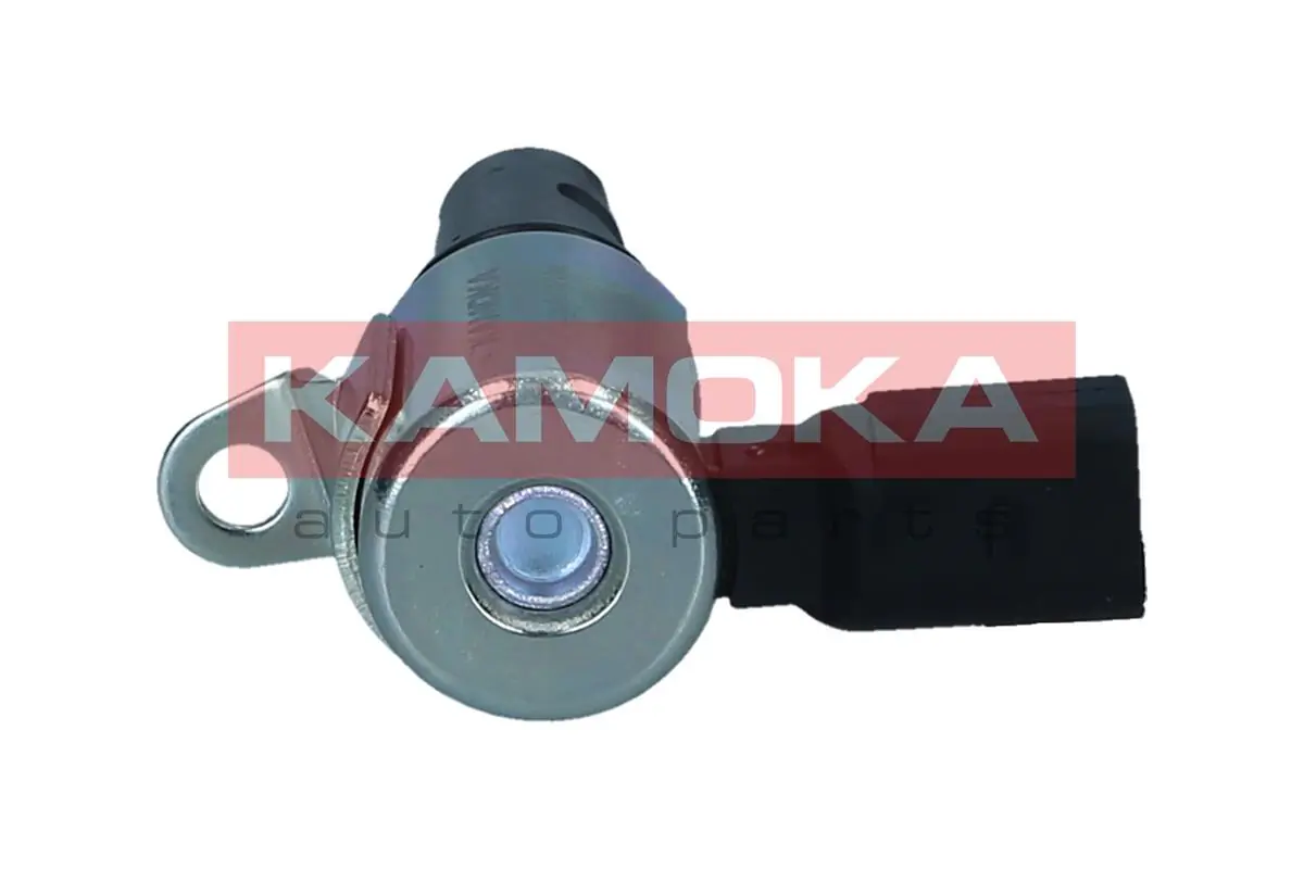 Control Valve, camshaft adjustment RA012