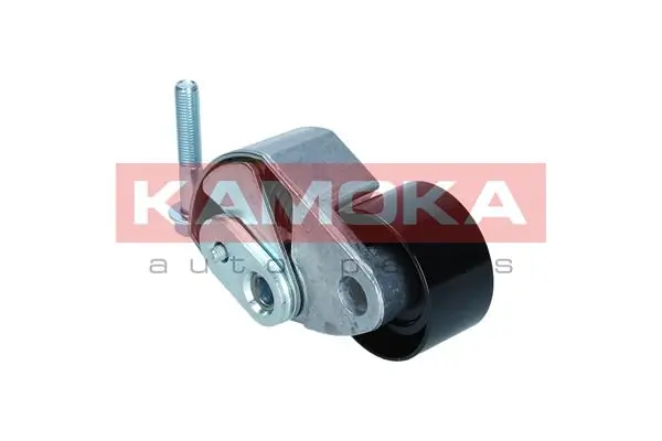 Tensioner Pulley, timing belt R0557