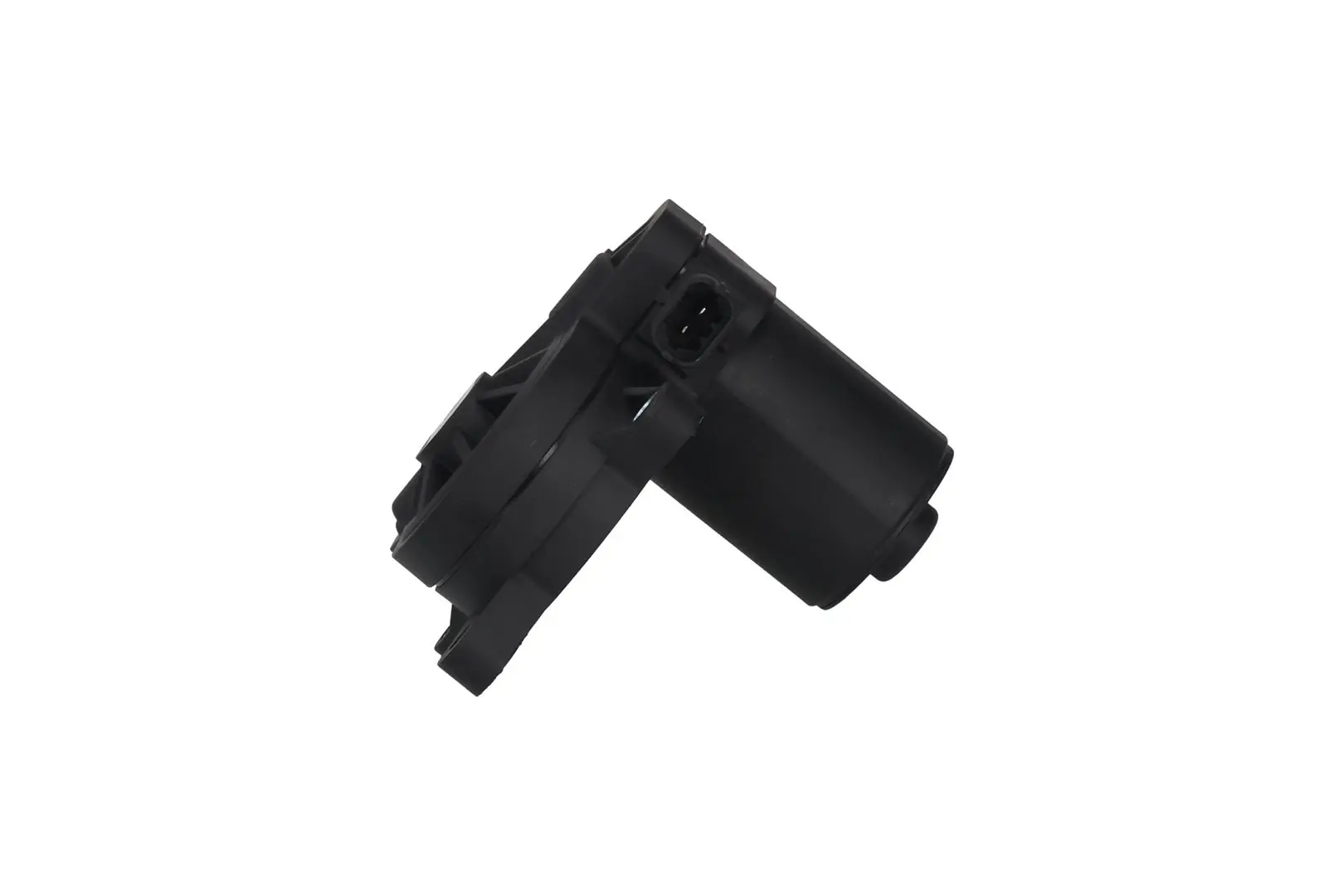 Control Element, parking brake caliper JBM026