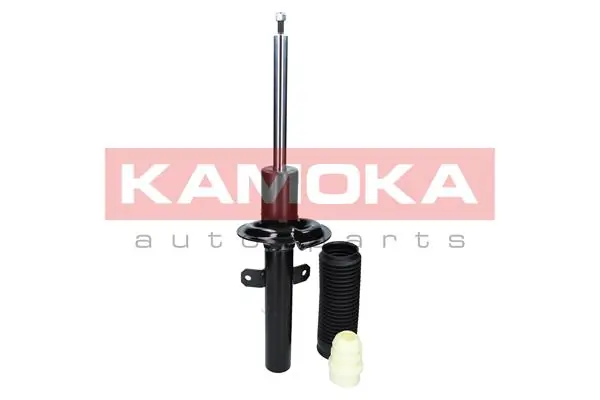 Shock Absorber 2000078