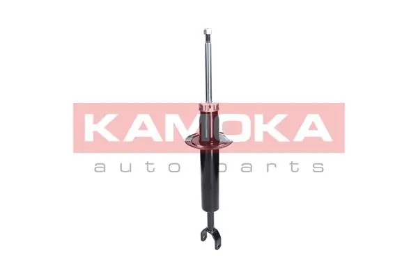 Shock Absorber 2000712