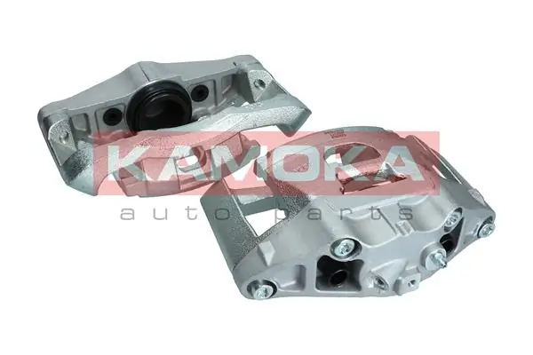 Brake Caliper JBC0711