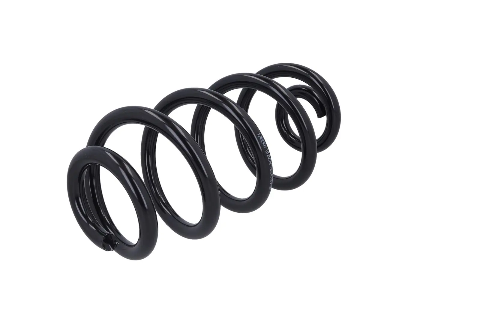 Suspension Spring 2120540