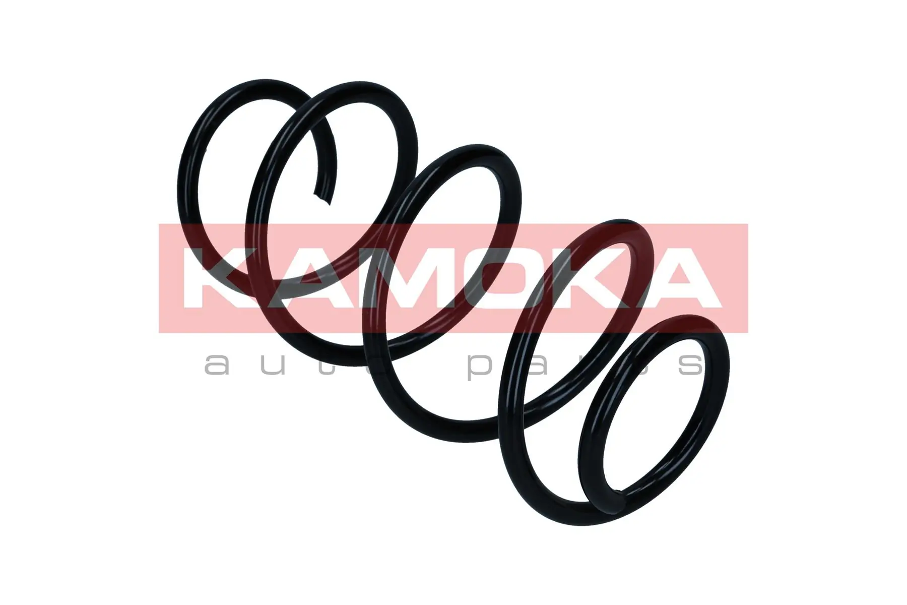 Suspension Spring 2110568