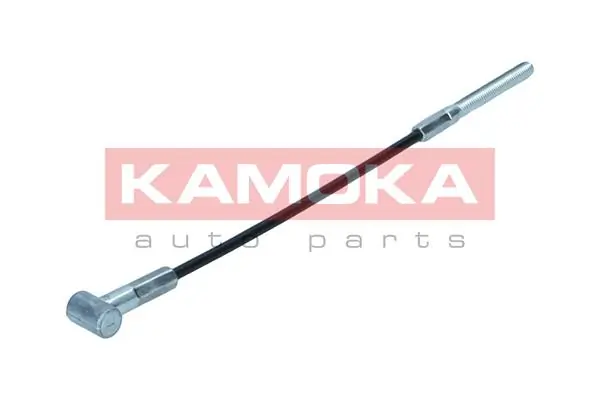 Cable Pull, parking brake 1190409