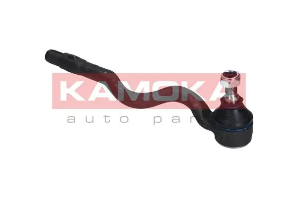 Tie Rod End 9010039