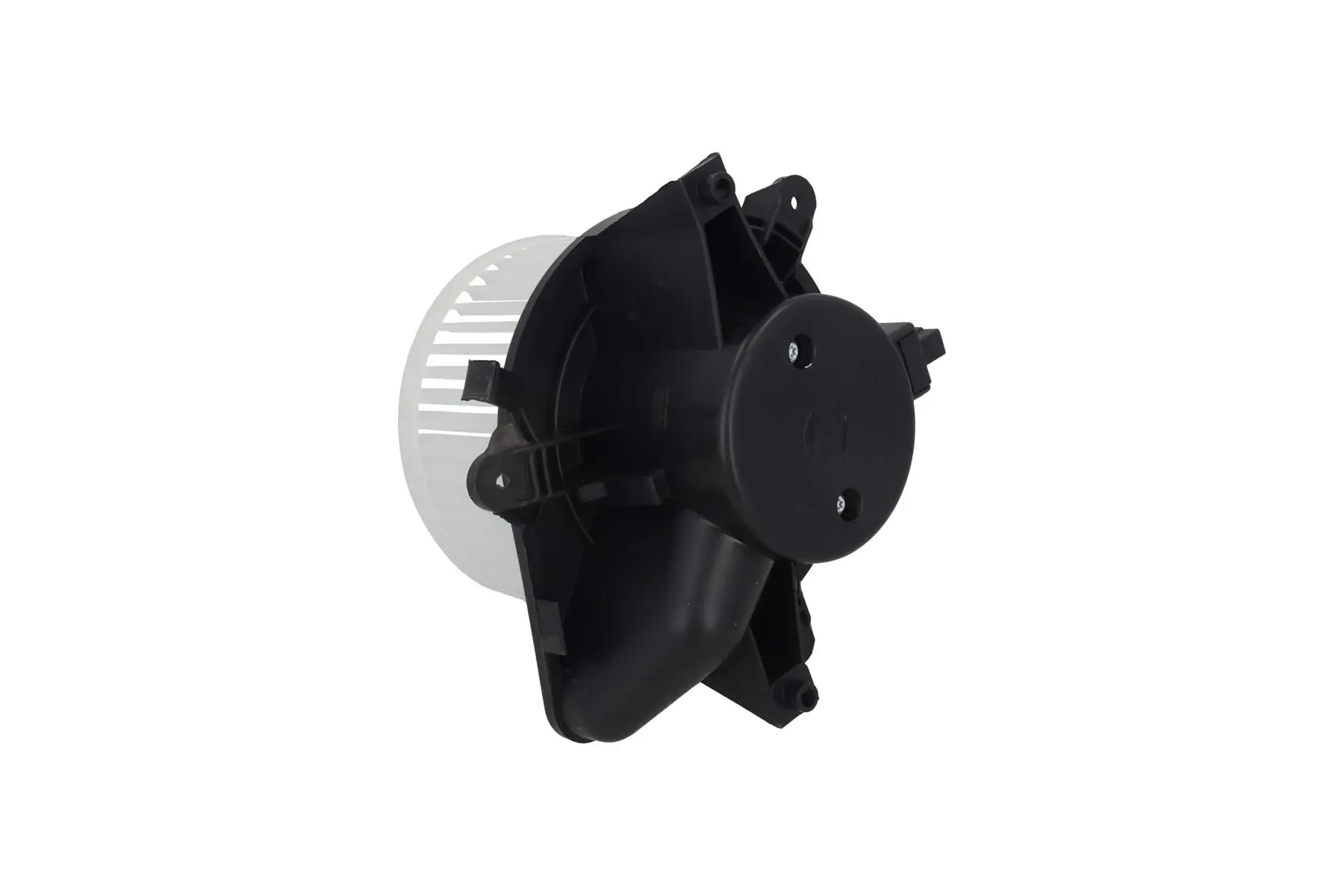 Interior Blower 7790067