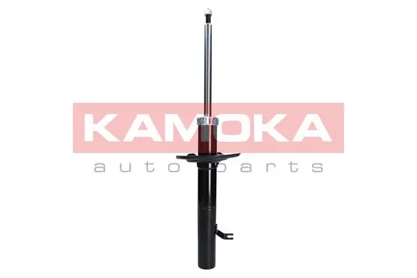 Shock Absorber 2000129