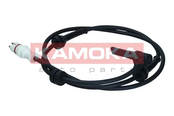 Sensor, wheel speed 1060640
