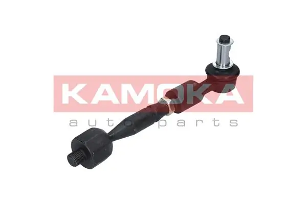 Inner Tie Rod 9020045