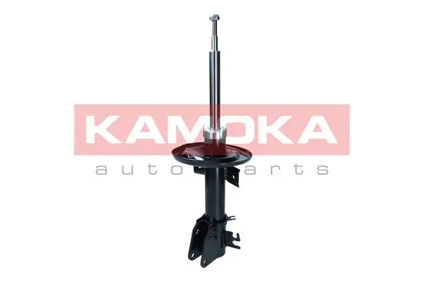 Shock Absorber 2000444