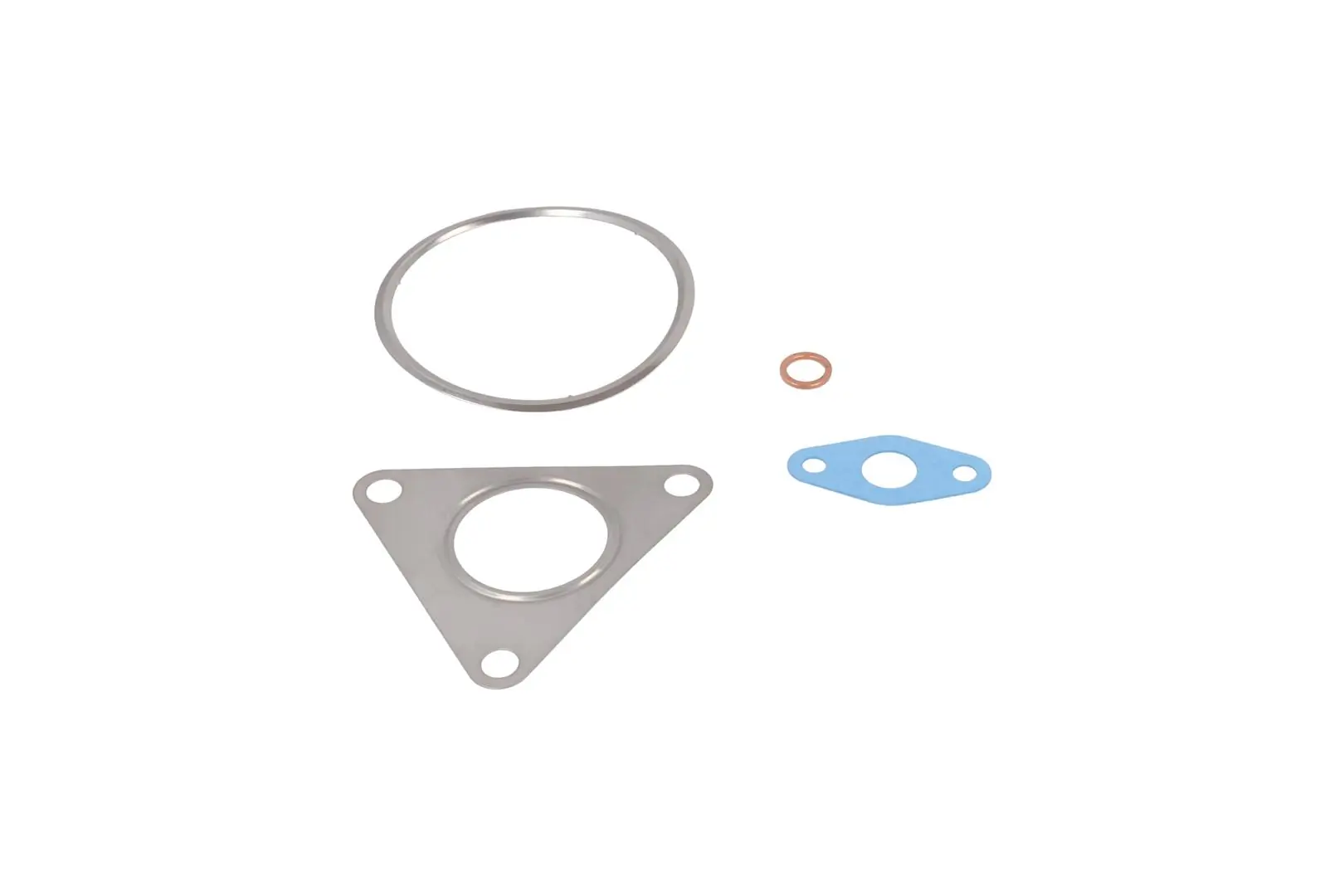 Mounting Kit, charger 8606008
