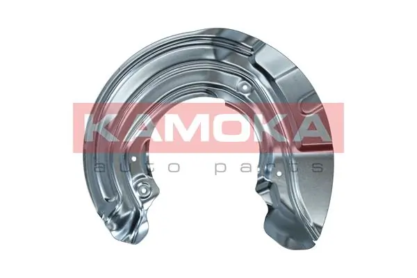 Splash Guard, brake disc 1180001