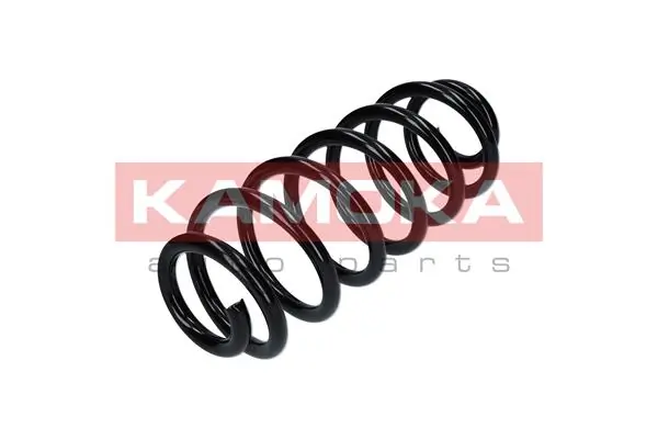 Suspension Spring 2120319