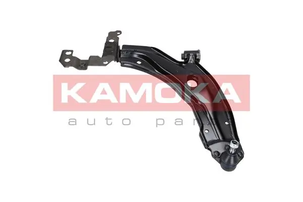 KAMOKA 9050014 Control/Trailing Arm, wheel suspension