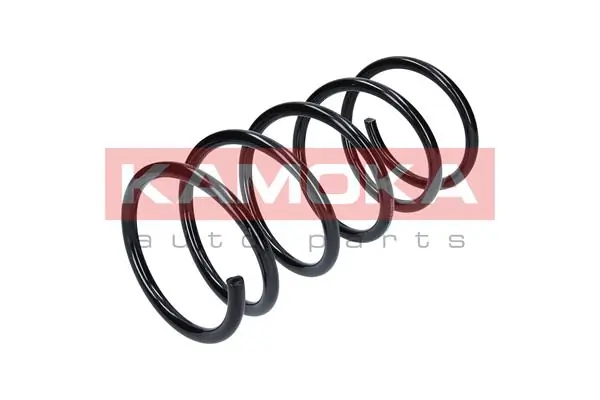 Suspension Spring 2110276