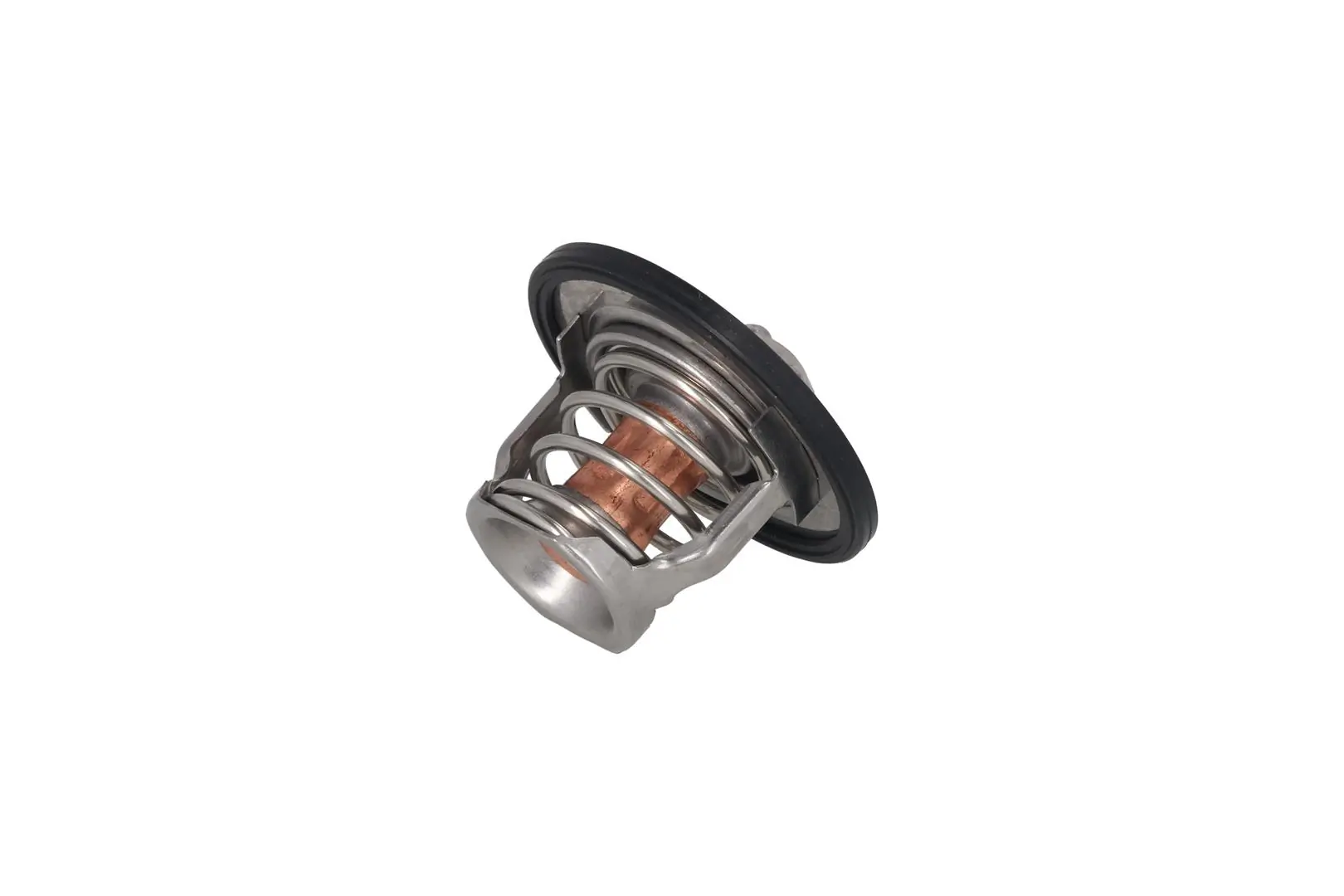 Thermostat, coolant 7710235