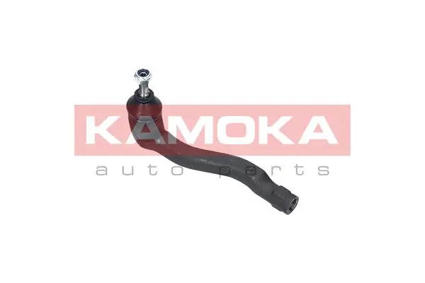 Tie Rod End 9010256